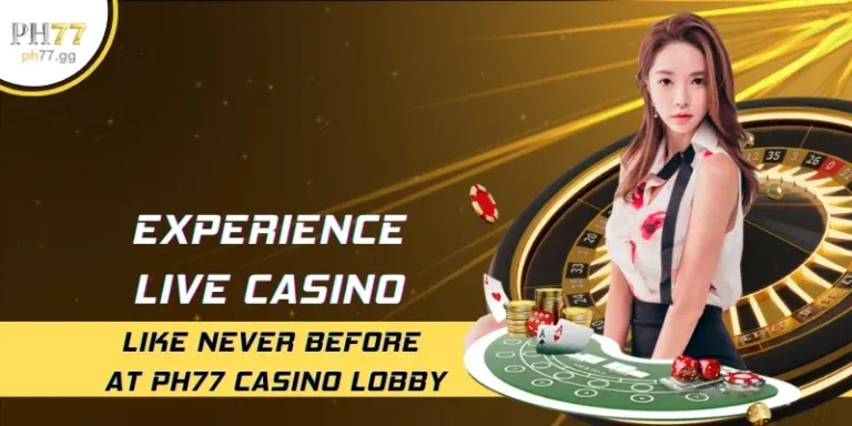 Game Nổ Hũ Bắn Cá