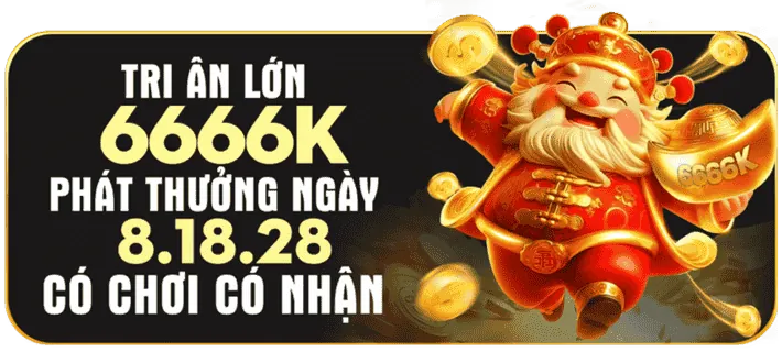 Sức hút của Nổ Hũ và Bắn Cá