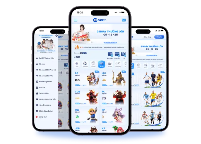 Chiến thuật bắn cá hiệu quả aa888