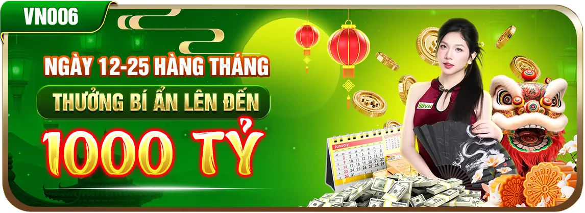 Lợi ích khi đăng ký AA888