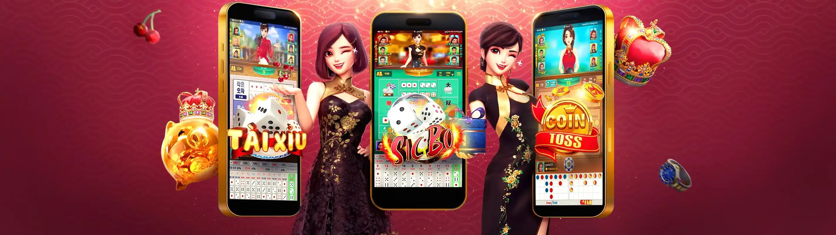 Hình ảnh hỗ trợ khách hàng AA888 24/7