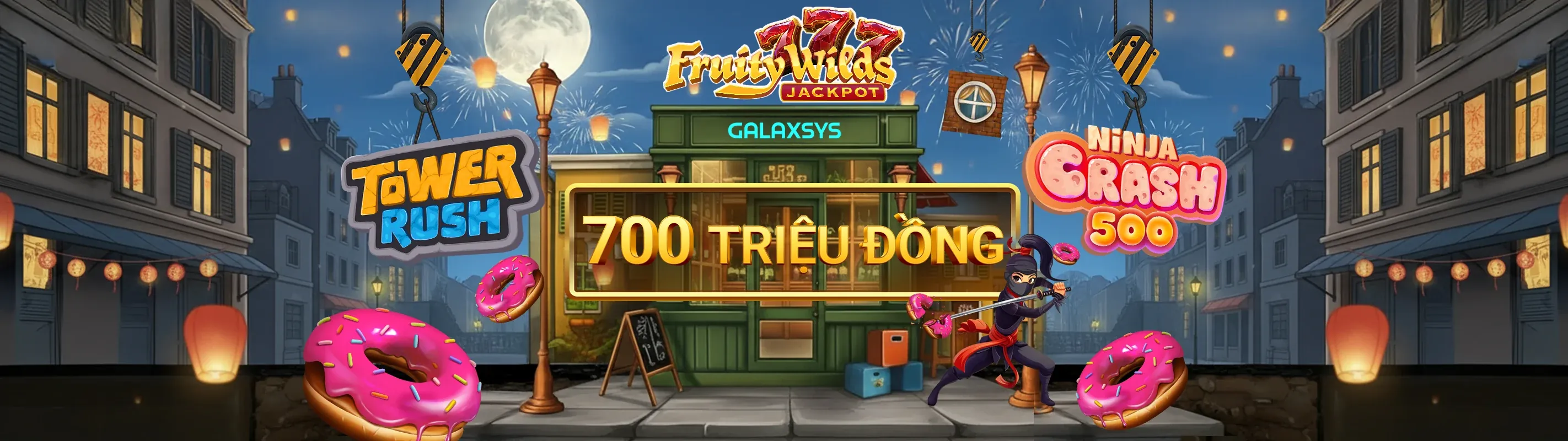Khuyến mãi AA888 2026 chính thức