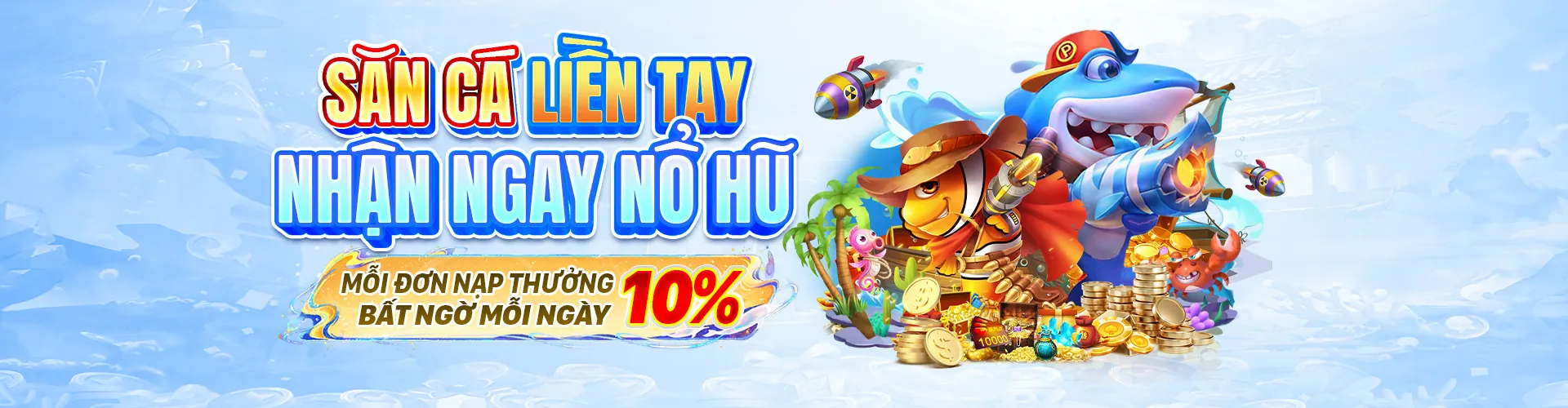 aa888 link vào Trò chơi bắn cá đỉnh cao 2026