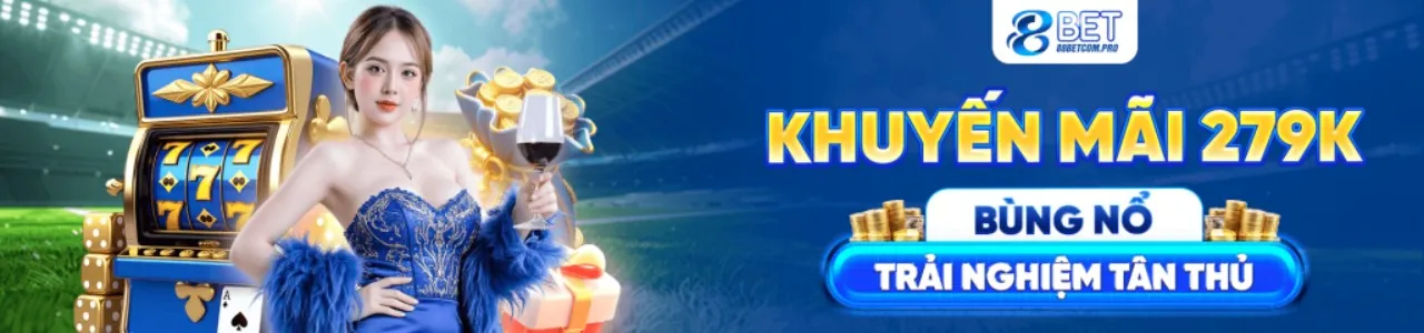 Hình ảnh tổng quan về trò chơi Nổ Hũ tại aa888 Link Vào