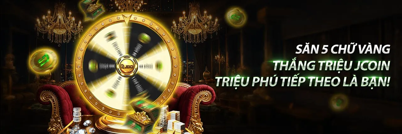 aa888 Hỗ Trợ Khách Hàng
