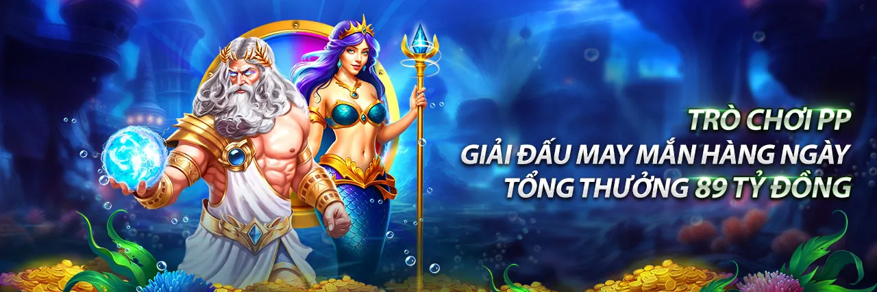 Ưu đãi chào mừng bắn cá aa888