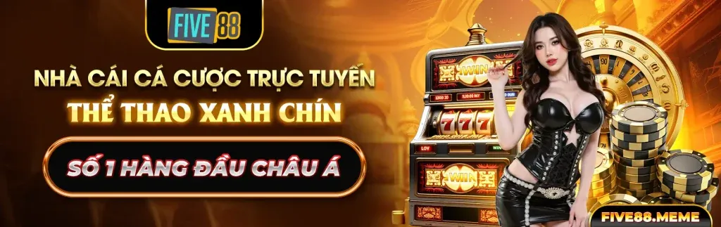 Giao diện aa888 link vào với các biểu tượng cá cược thể thao và trò chơi casino trực tuyến