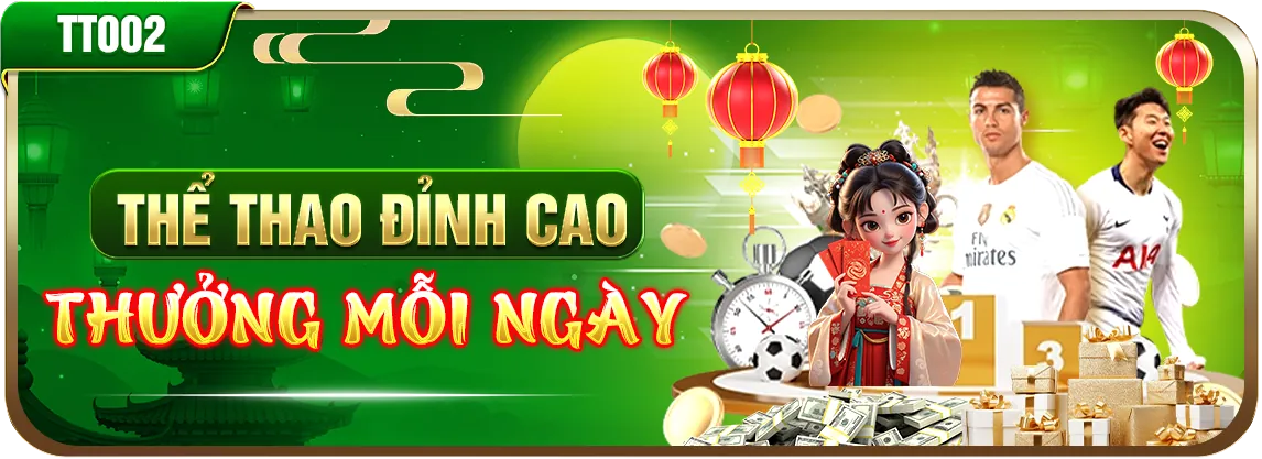 Điền thông tin đăng ký AA888