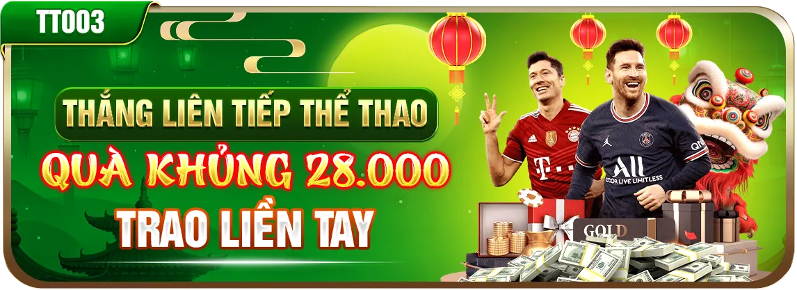 aa888 link vào: Giới thiệu chung và Tầm nhìn