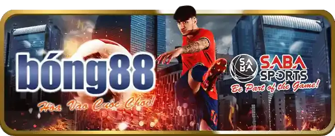 Bảo mật và Hỗ trợ khách hàng aa888