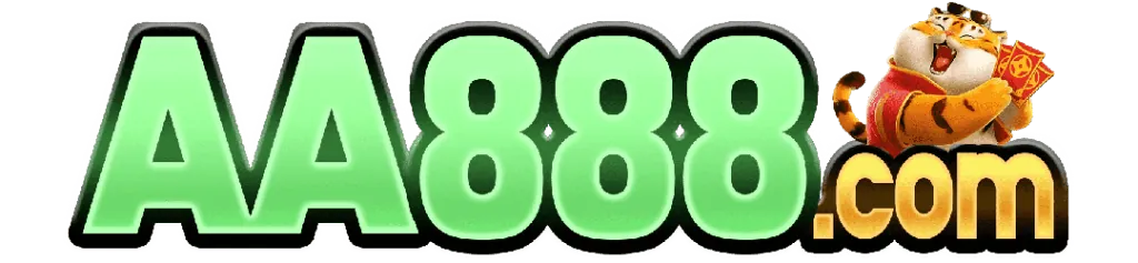 aa888 link vào