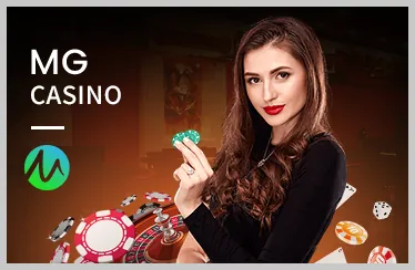 Game Bắn Cá Thần Tài aa888