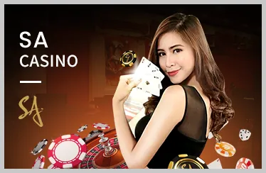 Game Bắn Cá Long Cung aa888