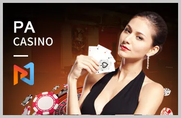 Cá cược Thể thao aa888