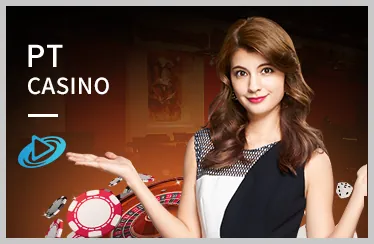 Trò chơi Slot và Bắn cá aa888