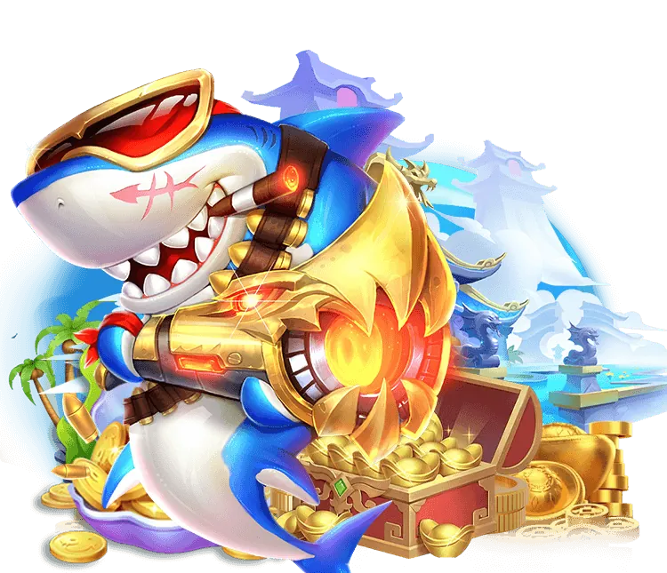 Game Bắn Cá Đổi Thưởng aa888