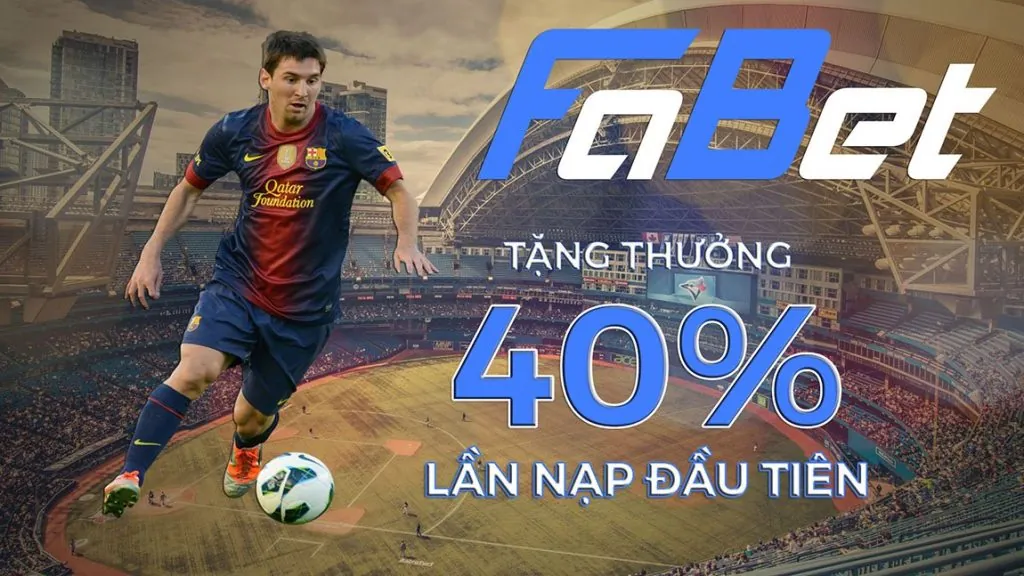 Các sản phẩm cá cược đa dạng tại aa888