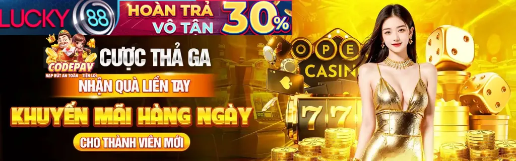 Hình ảnh minh họa lợi ích độc quyền thành viên VIP aa888