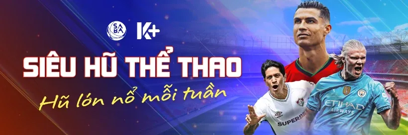 Thưởng Nạp Lại và Sự Kiện Đặc Biệt
