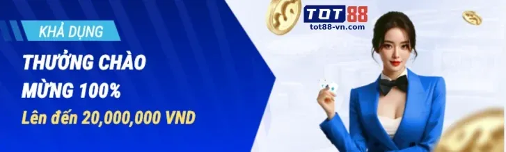 Hướng dẫn đăng ký tài khoản aa888