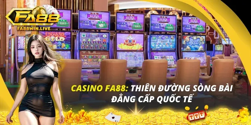 Nền tảng cá cược an toàn aa888 link vào