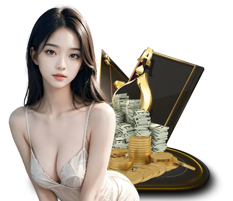 Trải nghiệm Live Casino aa888