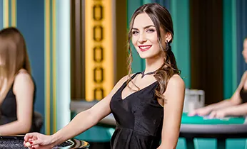Cài đặt người dùng và biểu tượng cá nhân hóa, minh họa cookie chức năng