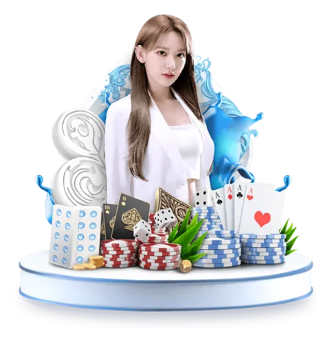 Trò chơi Nổ Hũ Kim Cương tại aa888