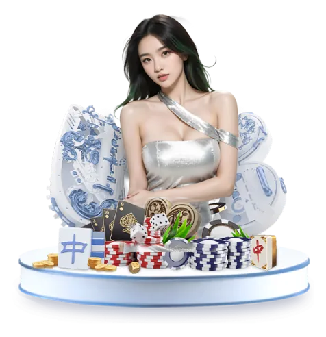 Trò chơi Nổ Hũ Thần Tài